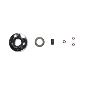 Stoßdämpfer 22-158901 für Stilo Kasten / Kombi (192) für 157,89 CHF
