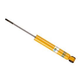 Stoßdämpfer von BILSTEIN