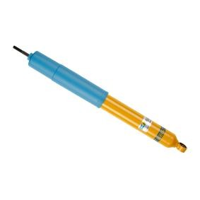 DAEWOO Stoßdämpfer von BILSTEIN