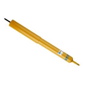 Stoßdämpfer 24-002431 von BILSTEIN günstig für 139,65 € online kaufen