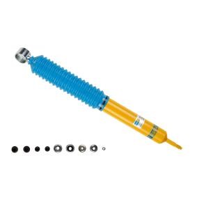 Stoßdämpfer 24-002530 von BILSTEIN günstig für 105,00 € online kaufen