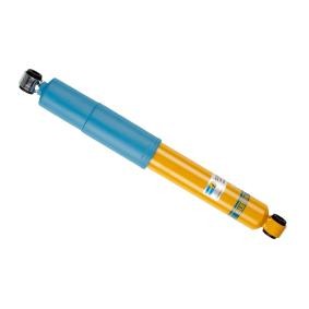 Stoßdämpfer von BILSTEIN 24-002608
