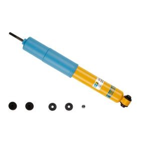 Stoßdämpfer für SAAB von BILSTEIN
