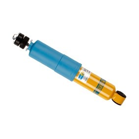 LADA Stoßdämpfer von BILSTEIN