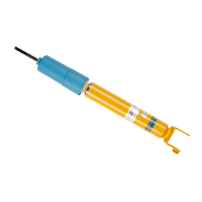 DAEWOO Stoßdämpfer von BILSTEIN