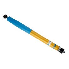Stoßdämpfer 24-005043