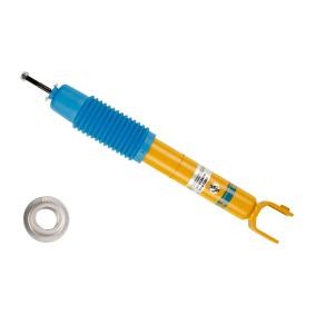 Stoßdämpfer 24-013826 von BILSTEIN günstig für 118,96 € online kaufen