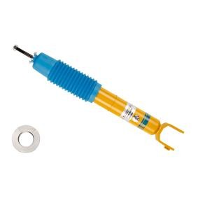 Stoßdämpfer 24-016056 von BILSTEIN günstig für 148,93 € online kaufen