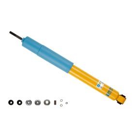 Stoßdämpfer 24-016360 für PUCH