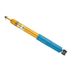 Stoßdämpfer von BILSTEIN
