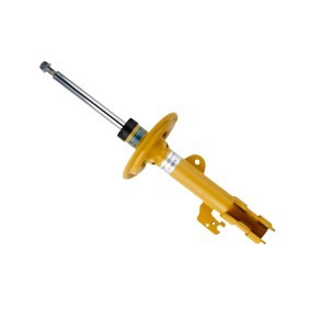 Stoßdämpfer von BILSTEIN für 3000 GT Coupe (Z1_A) günstig online kaufen