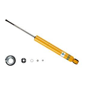Stoßdämpfer von BILSTEIN für 3000 GT Coupe (Z1_A) günstig online kaufen