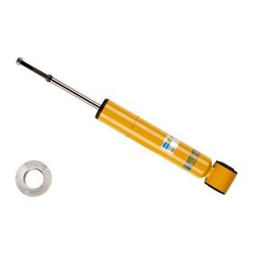 Stoßdämpfer 24-017824 für PRIMERA Traveller (W10) für 166,83 CHF