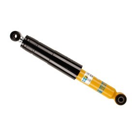 Stoßdämpfer 24-020527