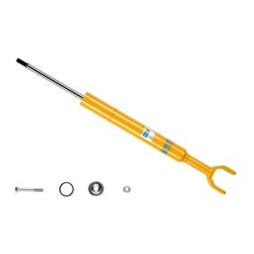 Stoßdämpfer 24-020794 von BILSTEIN günstig für 165,64 € online kaufen