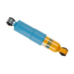 Stoßdämpfer 24-024662 für Y (840A) für 101,30 CHF