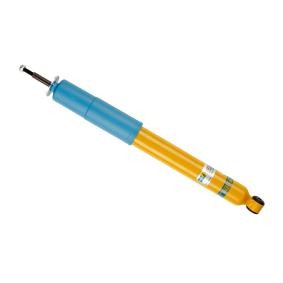 Stoßdämpfer 24-025386 für 900 II für 129,42 CHF