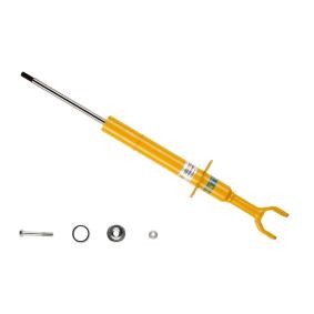 Stoßdämpfer von BILSTEIN