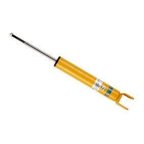 Stoßdämpfer von BILSTEIN