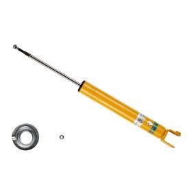 Stoßdämpfer von BILSTEIN