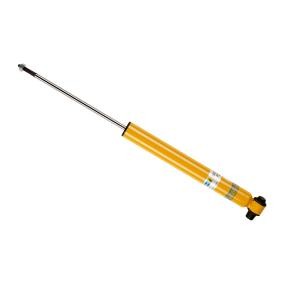 Stoßdämpfer 24-026994 von BILSTEIN günstig für 144,89 € online kaufen