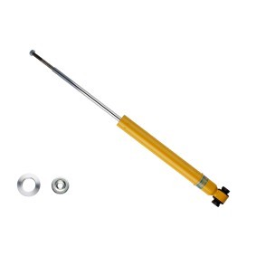 Stoßdämpfer 24-027083 für 9-5 Kombi (YS3E) für 125,24 CHF