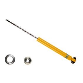 Stoßdämpfer 24-027090 für 9-5 Kombi (YS3E) für 129,77 CHF