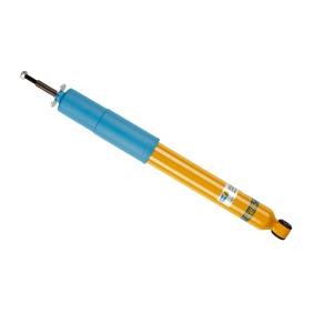 Stoßdämpfer 24-027588 für 9-3 (YS3D) für 131,18 CHF