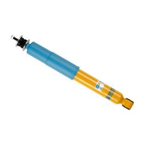 Stoßdämpfer von BILSTEIN