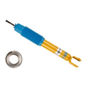 Comprar Amortiguador de BILSTEIN 24-060424 a bajo precio de 174,38 €
