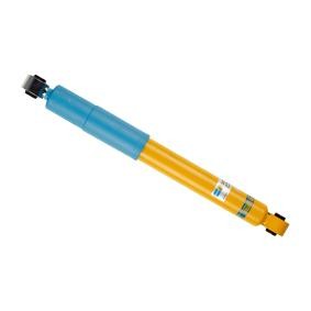 Stoßdämpfer 24-060479 von BILSTEIN günstig für 184,62 € online kaufen