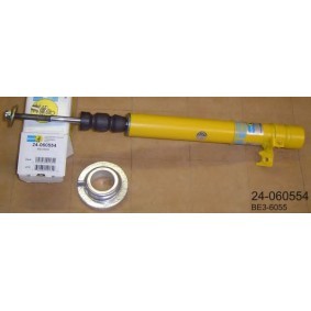 Comprar Amortiguador de BILSTEIN 24-060554 a bajo precio de 166,18 €