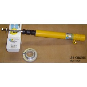 Comprar Amortiguador de BILSTEIN 24-060561 a bajo precio de 172,02 €