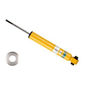 Stoßdämpfer von BILSTEIN
