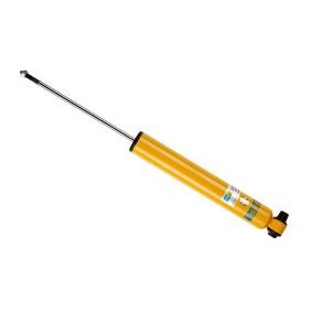 Stoßdämpfer 24-065429 für SUPERB (3T4) für 152,04 CHF
