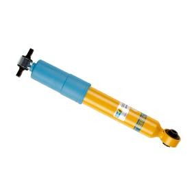 Stoßdämpfer 24-066778 für X-Type Kombi (X400) für 140,18 CHF