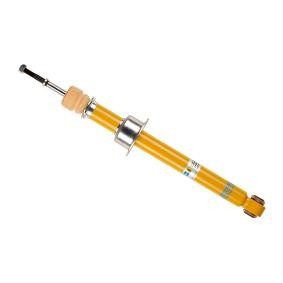 Stoßdämpfer 24-067799 von BILSTEIN günstig für 292,08 € online kaufen
