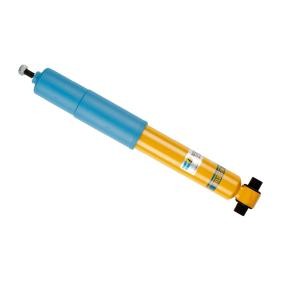 Stoßdämpfer 24-067935 von BILSTEIN günstig für 146,47 € online kaufen