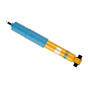 Stoßdämpfer 24-067942 von BILSTEIN günstig für 152,14 € online kaufen