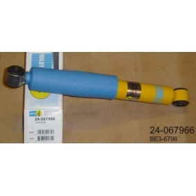 Stoßdämpfer 24-067966 von BILSTEIN günstig für 154,24 € online kaufen