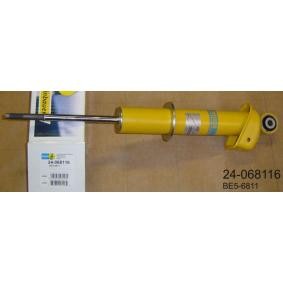 Stoßdämpfer 24-068116
