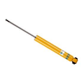 Stoßdämpfer 24-068611 von BILSTEIN günstig für 181,07 € online kaufen