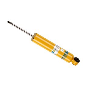 Stoßdämpfer 24-069687 von BILSTEIN günstig für 181,07 € online kaufen