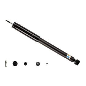 Stoßdämpfer 24-100564 von BILSTEIN günstig für 86,96 € online kaufen
