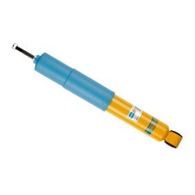 Stoßdämpfer 24-102520 für 9-3 (YS3D) für 126,66 CHF