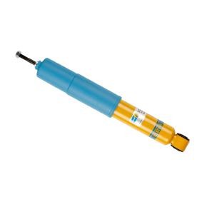 Stoßdämpfer 24-102551 für 9-3 (YS3D) für 131,18 CHF