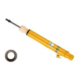 Comprar Amortiguador de BILSTEIN 24-102568 a bajo precio de 155,86 €