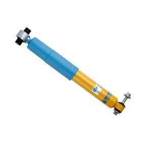 Stoßdämpfer 24-102636 für SCÉNIC IV (J9_) für 143,78 CHF