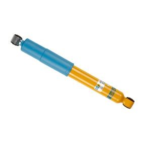 Stoßdämpfer 24-103527 für Alhambra (7V8, 7V9) für 141,33 CHF