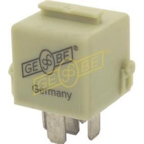 Comprar Módulo de encendido de GEBE 9 4000 1 a bajo precio de 20,74 €